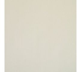 Обои Erismann Papaya 60442-03 