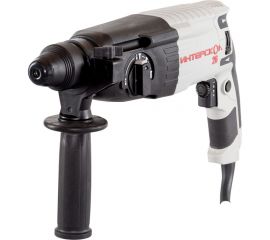 Перфоратор Интерскол П-26/800ЭР 426.0.1.00 