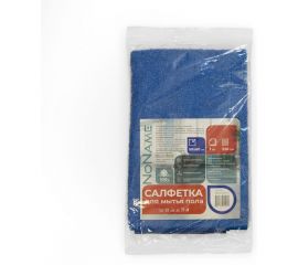 Салфетка из микрофибры Lady Fly LF5060/250B1 