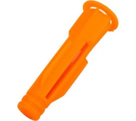 Универсальный дюбель ООО РАМАС 8x40 мм, п/п, оранжевый, 200 шт. DU840200 