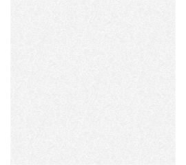 Бумажные обои Саратовские обои плотные, дуплекс, 0,53x10 м, Снежный-03, белые, потолочные Д376-03 