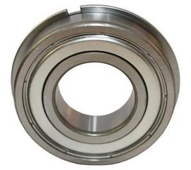 Подшипник KMR 6002-2ZNR ОСН0119270 