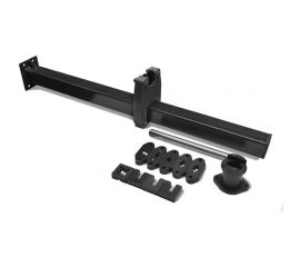 Модуль 5 Узор Н1 УН-5 