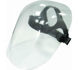 Защитная маска Biber тов-069143 