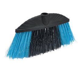 Щётка YORK AZUR Марта 050130 