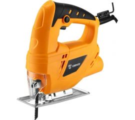 Электролобзик DEKO DKJS600 063-4277 