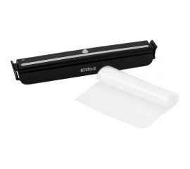 Вакууматор KITFORT КТ-1505-1 