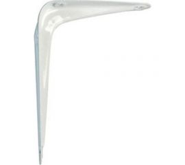 Кронштейн Amig 1-175x150 белый, Pal., 1 шт. 495 