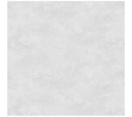 Обои на флизелиновой основе, винил горячего тиснения Victoria Stenova MONTE-CRISTO 1,06x10м 283457 