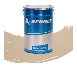 Интерьерная лазурь для дерева RENNER YM M349 R364 1 кг 1-364 