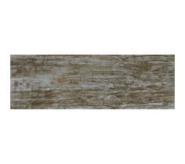 Керамогранит LB CERAMICS Вестерн Вуд (темно-серый; 19,9x60,3 см; площадь упаковки 0.96 кв.м) СК000037296 
