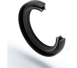 Армированная манжета DINROLL TC 60 80 8 NBR70 2001001664718 