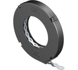 Монтажная лента OBO Bettermann 12x0.75 мм 1475622 