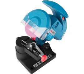 Точильный станок для заточки цепей Союз ТСС-60013 