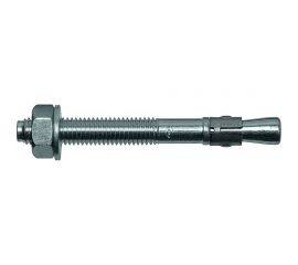 Клиновой анкер MKT B 8-10-19/75 A4 нерж.сталь 100 шт. 01115501 