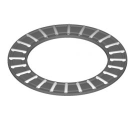 Подшипник NTN AXK1109 4547359022995 