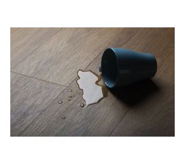 Виниловая плитка Tarkett Rockstars клеевая 257032007 Jimi (15 шт., 2.09 м2) 468696 