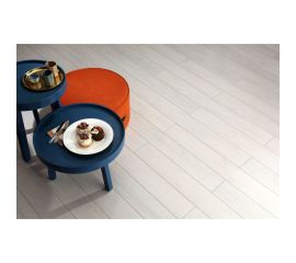 Ламинат AGT Concept Neo Центро Светло-коричневый, 32 класс, толщина 10 мм, фаска 4-х сторон, 1.477 кв. м PRK601 