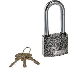 Навесной замок Apecs PD-01-50-L-Blister 15923 