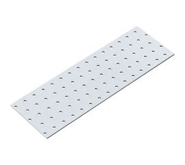 Соединительная пластина РК ГРУП PS-100x400 РК000002912 