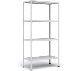 Стеллаж ПАКС МС-254/500 