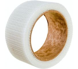 Серпянка PROFFIT 50 мм x 20 м 00000154 