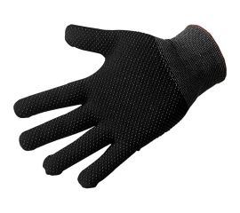 Перчатки WINWIN нейлон с пвх, 1 пара X5 4012 