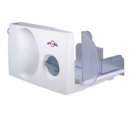 Слайсер ATVEL Easycut sr1 white 11204 