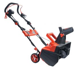 Снегоуборщик Evoline SBE 460 L SBE460L 