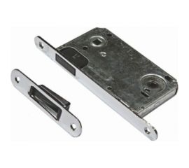 Магнитная защелка PALIDOREL2090 SN (никель), с/у 98761183 