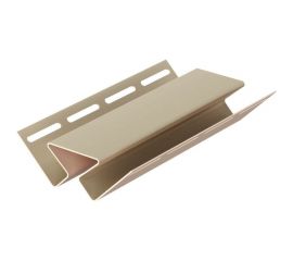 Внутренний угол Docke PREMIUM крем-брюле PSUU-1041 