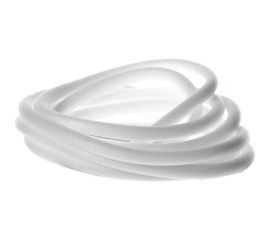 Уплотнительный жгут Izol Garant сплошной ЖС 60 