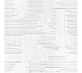 Потолочная плита ФОРМАТ Норма Люкс DITP-0NORMA-WH-0032 