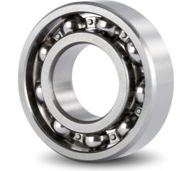 Подшипник KMR 6001 