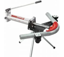 Гидравлический трубогиб 2" SUPER-EGO 1000001833 