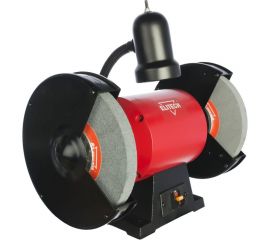 Заточный станок ELITECH CT 900C 