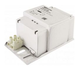 Пускорегулирующий аппарат TDM ПРА для ДНаТ/ДРИ-70 Вт встраиваемый SQ0365-0009 