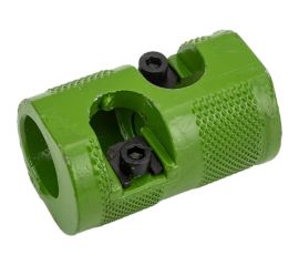 Зачистное устройство Rvc ППРС 20x25 00571 