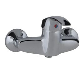 Смеситель для душа Aquarius FERRARA 5545855458 