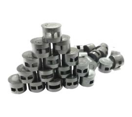 Свинцовая пломба Пломба.Ру 1 кг. 41675 