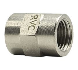 Муфта Rvc 1/4 18011 