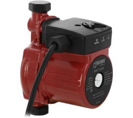 Циркуляционный насос БЕЛАМОС BRS15/90А (180 мм) 