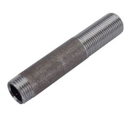 Сгон Rvc 15 07089 