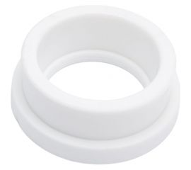 Бурт VALFEX PP-R, белый, под фланец, Дн75, D=94.7 мм 10189075 127-0163 