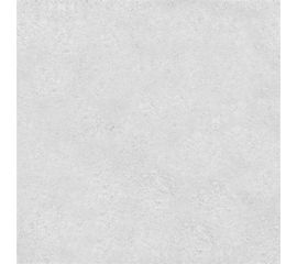 Жидкие обои Absolute Бело-зеленый 1.075 кг Silkplaster A251 