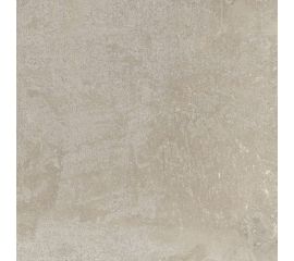 Керамогранит LAPARET magnum taupe бежевый, 60x60 см, матовый, 1.44 кв.м, 4 шт. в упаковке х9999290535 