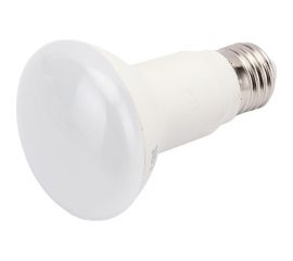 Лампа Jazzway PLED- SP R63 8w 3000K E27 230/50 1033642 