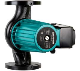 Насос циркуляционный SHINHOO BASIC 32-12F 230V 71221002 