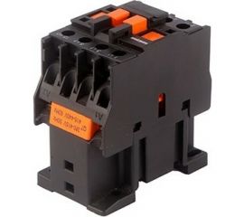 Пускатель ВТМ (S) ПМЕ-011-10А-380АС-(1з)-УХЛ4-В-EURO ВТМ00058120 