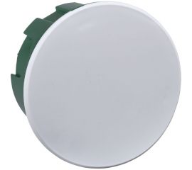 Распределительная коробка Systeme Electric для сплошных стен 80(68)x40 diy IMT351201 